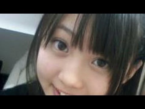 AKB48木崎ゆりあ「私キレイな人間なので嘘つきません!あっ。でも・・」