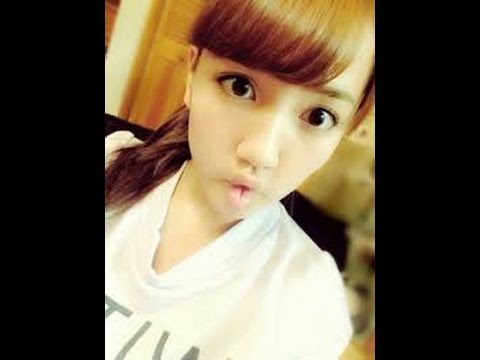 AKB48「れなっち総選挙」1位は田中菜津美、新ユニット結成も