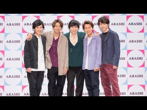相葉雅紀・櫻井翔・松本潤が来期ドラマで主演決定…“活動終了イヤー” で「嵐囲い」が大激化の舞台裏