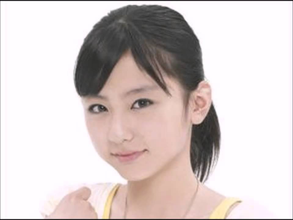 【表現かわいい】林田真尋 「ちゅっちゅし出しちゃうよ」【フェアリーズ】