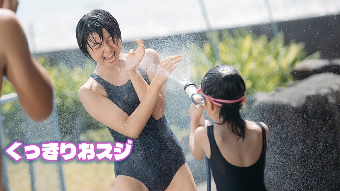 上白石萌歌、25歳で魅せた“初めての姿”が話題沸騰!