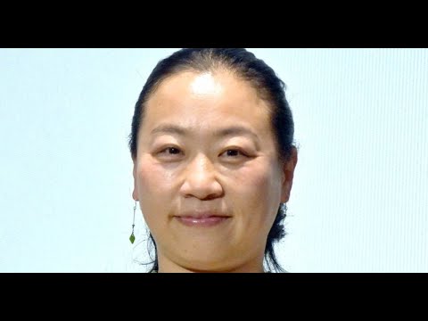 B1- いとうあさこ、長年悩まされている”持病”「年間で、3分の1か半分ぐらい…」 専門医の指摘には驚きの表情