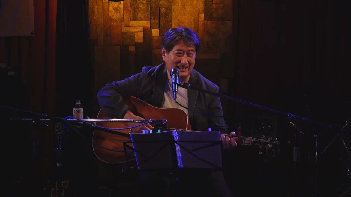 『逆光~俺たちのロードムービーが狂いダス時~』出演:山内努with中山幸 / 小川生 / 加藤雅之 / 円つばさ