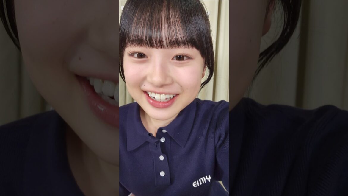 本間ちゃんごめん…🤣🤣🤣 #ホンネの女子会
