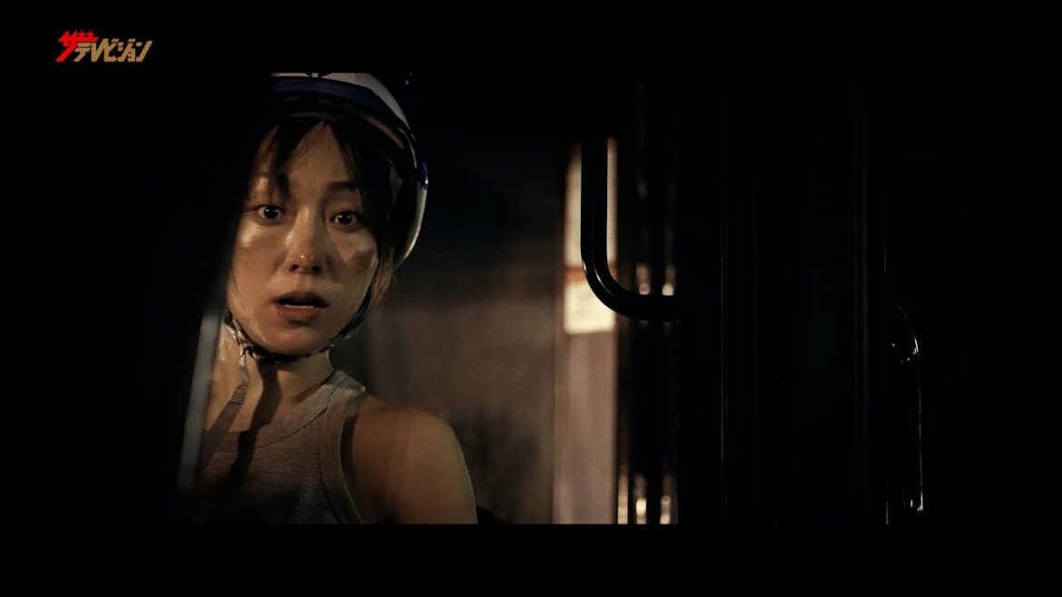 須田亜香里・遠藤雄弥らが、“禁忌”と“生贄”の恐怖に呑まれていく… 映画『男神』予告編