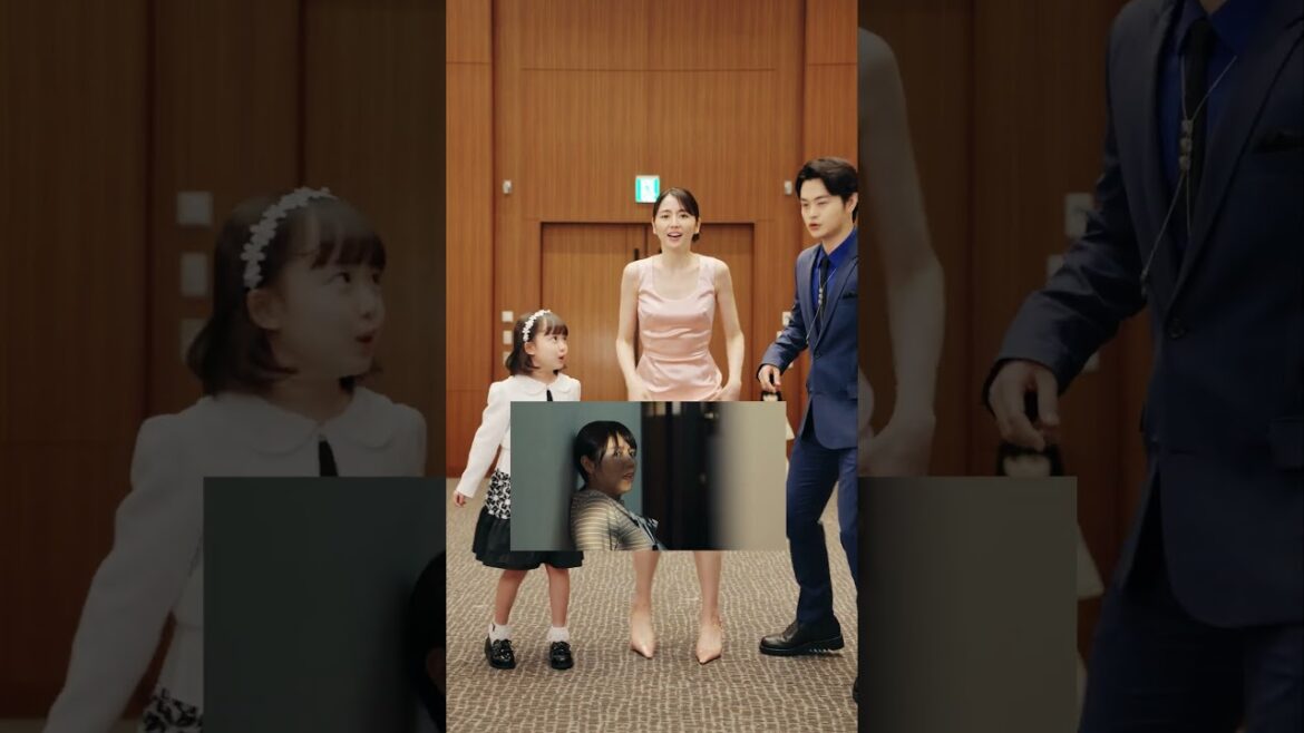長澤さん、どうしたんですか?!#shorts