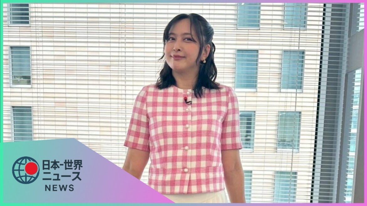 加藤夏希、「上田と女が吠える夜」で話題沸騰!4児のママとして奮闘