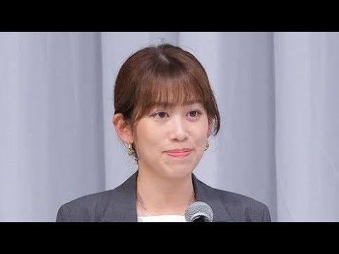 中川安奈、自由な新境地で魅せる「あざとかわいい」挑戦!