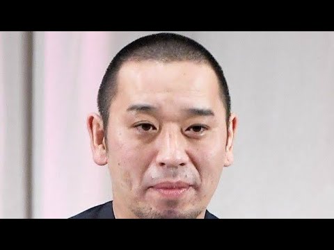 千鳥・大悟「この芸人、魅力ある?」劇場リーダーを痛烈に指摘「後輩に『売れないこと』を教えている」#trending