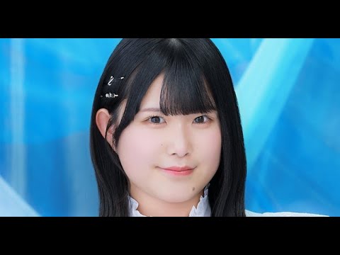 B1- STU48・池田裕楽『鬼レンチャン』で衝撃告白「23歳でアイドルをやめようと…」