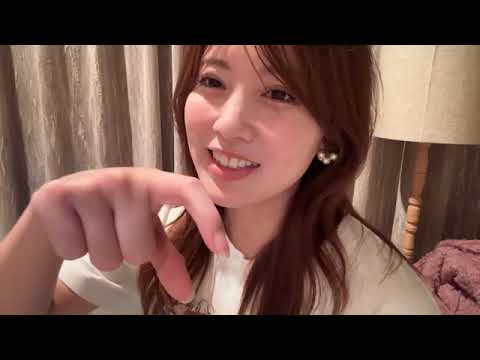 48 Rin Okabe 2025年06月06日22時44分35秒 岡部 麟