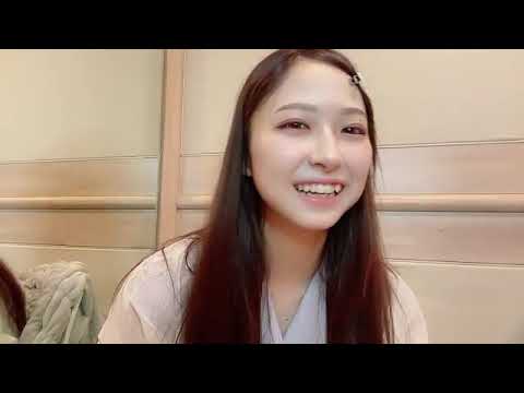 48 Haruna Hashimoto 2025年06月06日17時43分46秒 橋本 陽菜AKB48