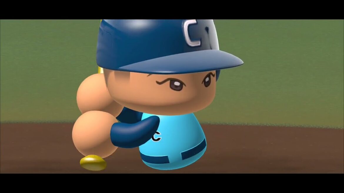 ⚾️新人戦秋季東海地区大会1回戦名古屋栄商業高校1ー0知多東高校⚾️