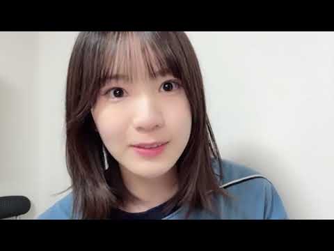 48 Eriko Hashimoto 2025年06月07日23時16分02秒 橋本 恵理子(AKB48)
