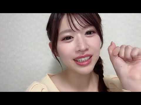 129785956533 2025年05月23日23時01分59秒 佐藤 朱