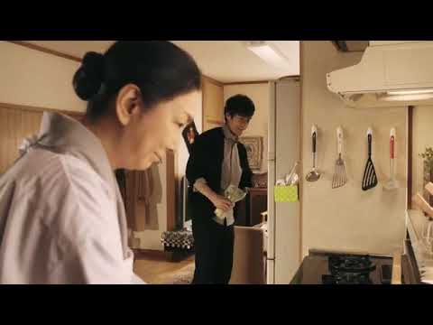 きのう何食べた ジューシー鶏唐揚げ エビチリ きのう何食べた 西島秀俊 内野聖陽