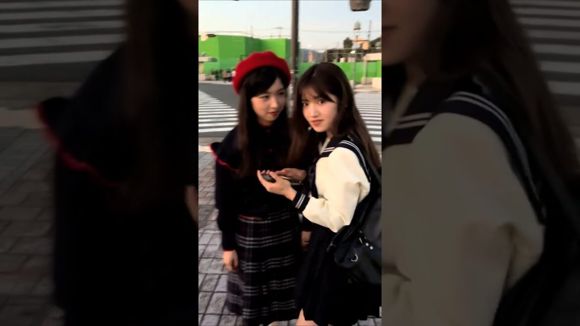 🍊 #可愛いだらけのAKB 🍎 #まさかのConfession 🌸 #AKB48 #岩立沙穂 Saho #村山彩希 Yuiri 🍓 #AKB48_20thYear #shorts