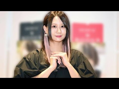 ✨【衝撃】元SKE48・古畑奈和が超美ボディ披露💖大人のランジェリー姿に称賛殺到🔥「ナイスバディすぎる…!」👙📸