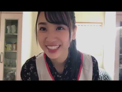 富永 夢有TOMINAGA YU 2020年04月11日170041