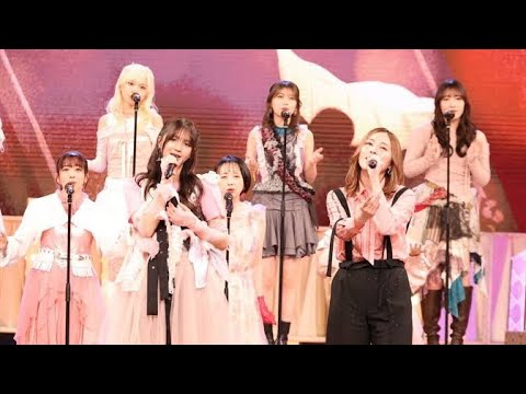 🔥涙と笑いの合唱バトル再び!『オールスター合唱バトル6』全7組の激戦🔥【感動の名曲祭り🎶】