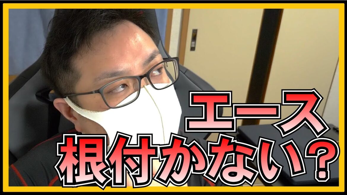 SKE48 次期エースが根付かない? 【 林美澪 卒業発表 】
