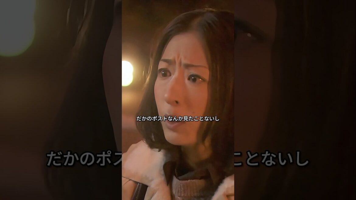 泣けるシーンばかり
