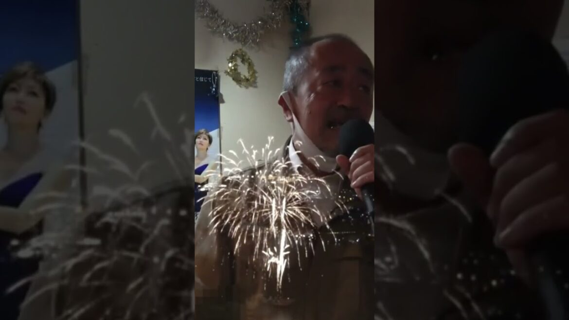 追悼「ブルーライトヨコハマ いしだあゆみ」残念ですねぇ〜美しい方でした。ショーケンと結婚した時は衝撃を受けましたねぇ〜