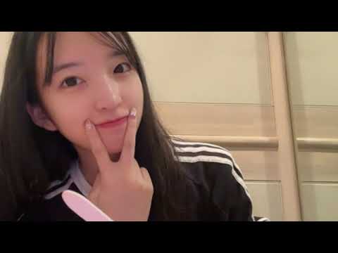 48 Yui Yamaguchi 2025年06月07日13時01分43秒 山口 結愛(AKB48)