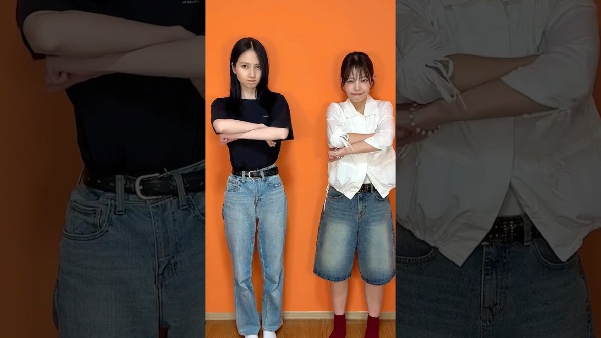 コックにイライラw #愛媛のyoutuber