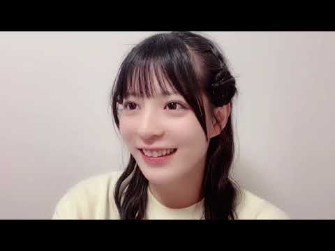 長野 雅(HKT48 チームKⅣ)