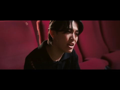 舟津真翔『一目惚れ』Official Music Video