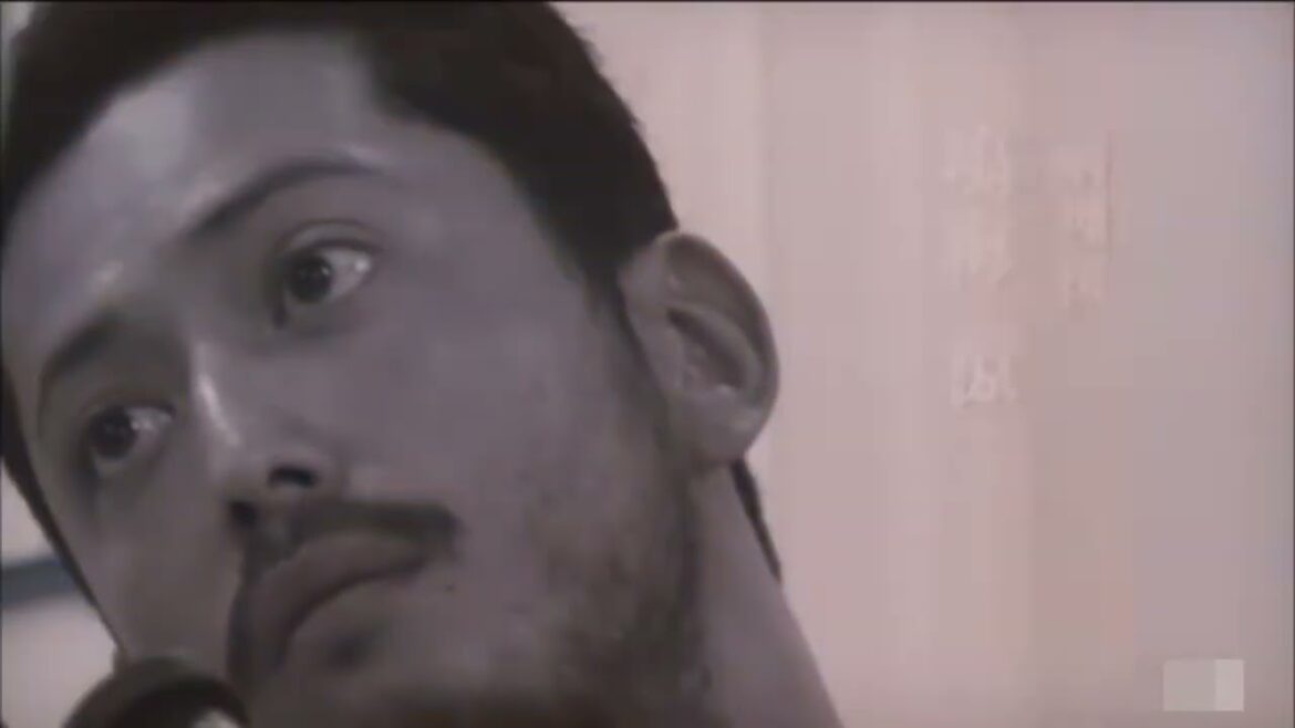 日本映画フルチームバチスタの栄光 サスペンスドラマ最新2025 FULL HD