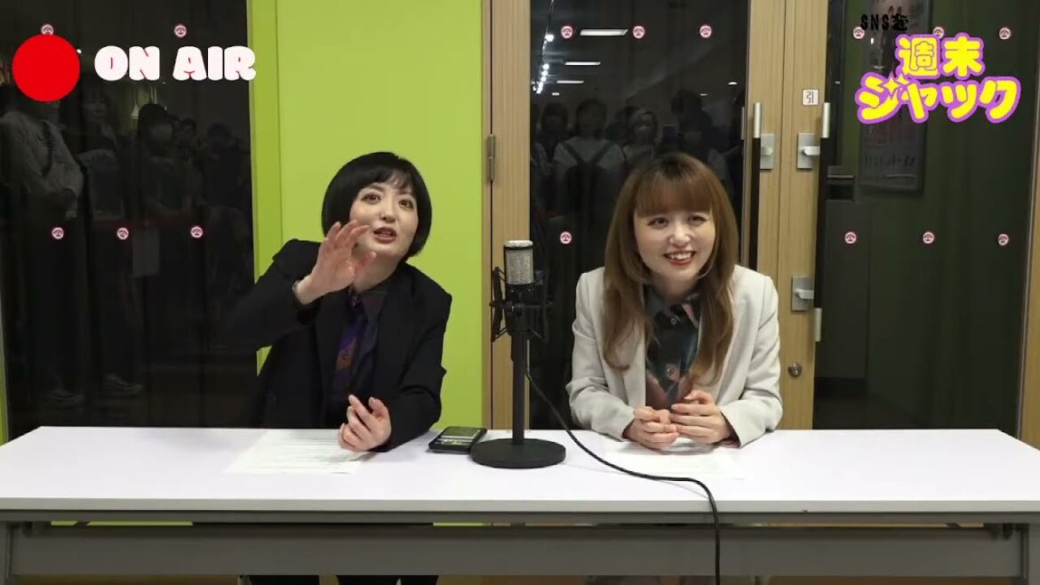 第49回!週末のSNSをジャック!!!(Dr.ハインリッヒ編)