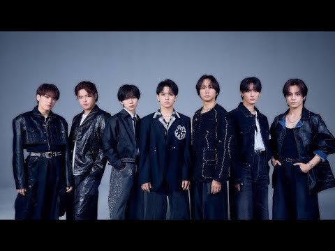 🌺🔥💙【Travis Japan×スティッチ】「バーニング・ラヴ」ライブ初披露🎤💃💫スティッチカチューシャ姿にファン歓喜😭💖『リロ&スティッチ』日本版EDで“オハナ”の絆が爆発💥🏝️✨