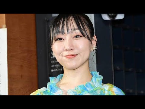 「見返り美人すぎる…」須田亜香里、7年ぶり写真集で大人の色気全開【重版決定&イベント開催】✨📚❤️