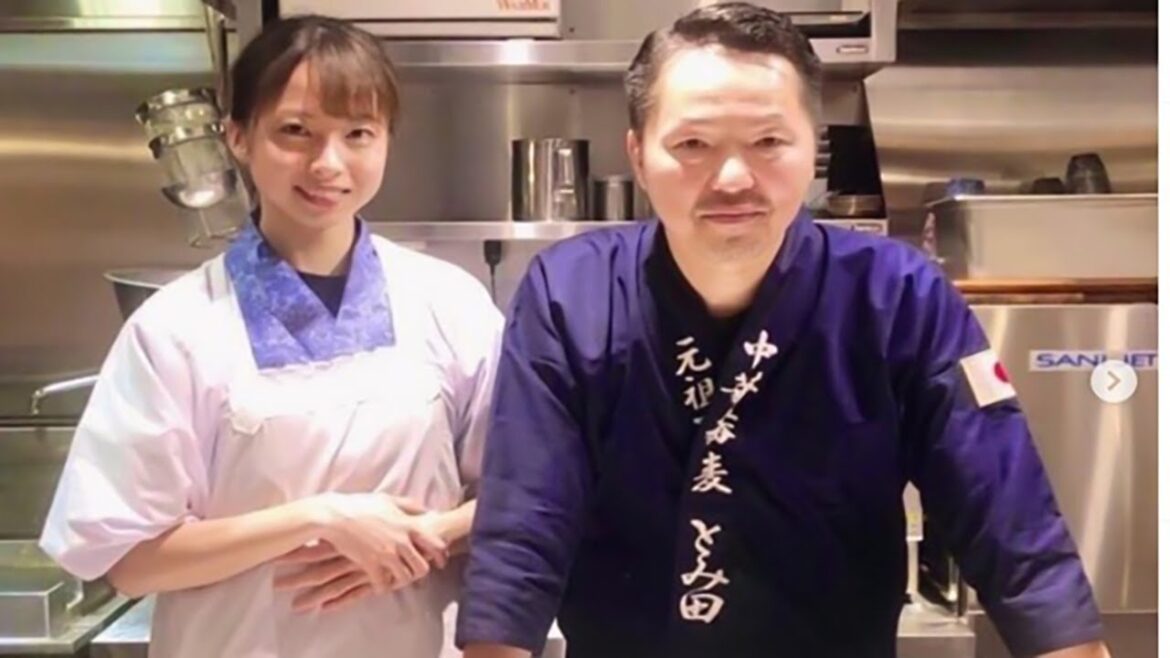 【AKBラーメン店】自身への殺害予告を公表 身の安全を考慮し現場復帰を断念「初めてのことで凄く怖い」梅澤愛優香
