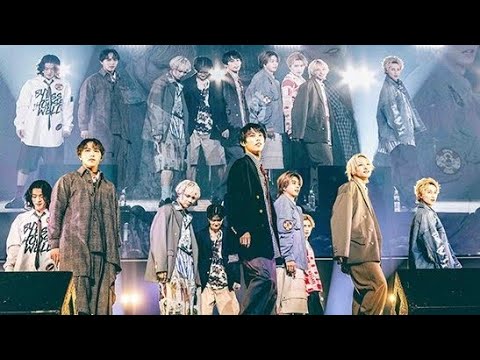 🌸📺 大江麻理子キャスター、メニエール病を公表 ― 病との静かな闘いと、未来への希望 ✨🕊️