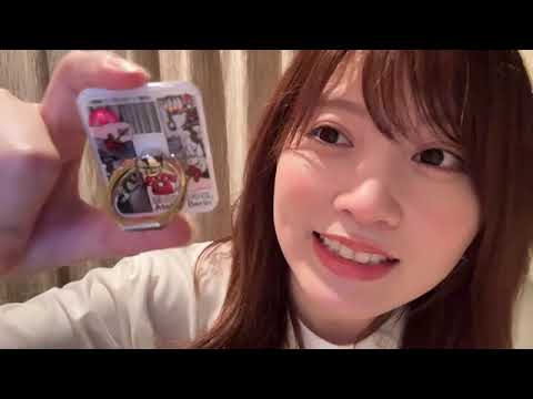 48 Rin Okabe 2025年06月11日21時30分56秒 岡部 麟