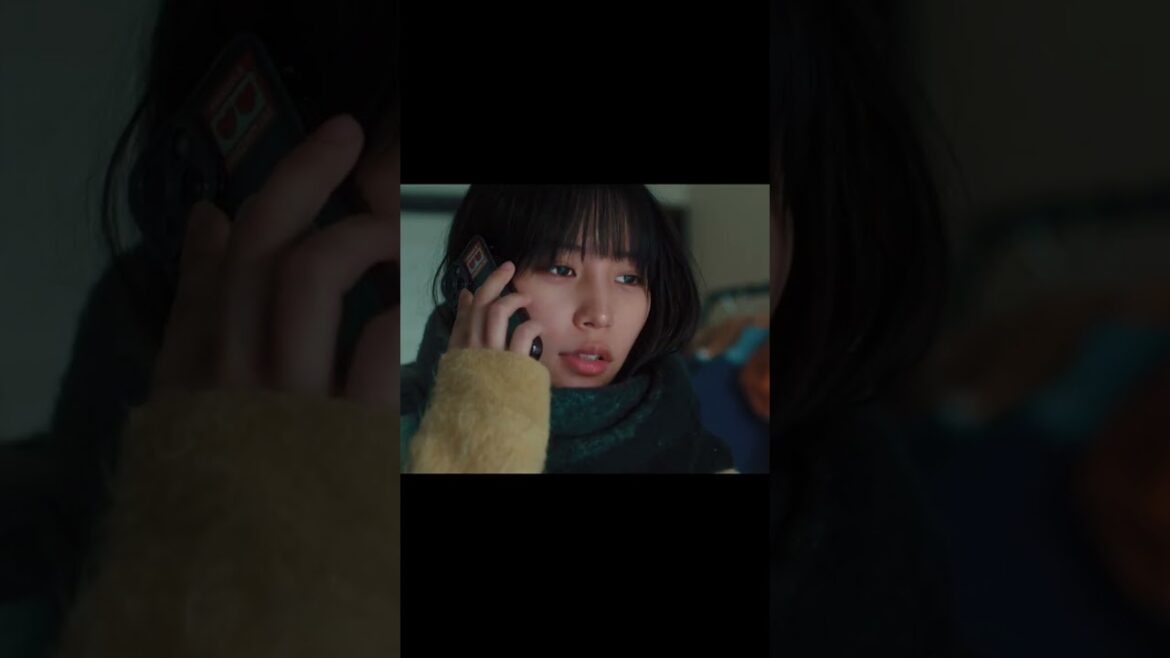 アプリでみつけた、大好きな人。”忘れられない恋”を描いた 儚い #ラブストーリーABEMA・ MIRRORLIAR FILMS #短編映画 「 #恋と知った日 」