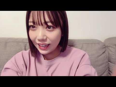 e86fa3102517 2025年06月12日20時35分23秒 長久玲奈
