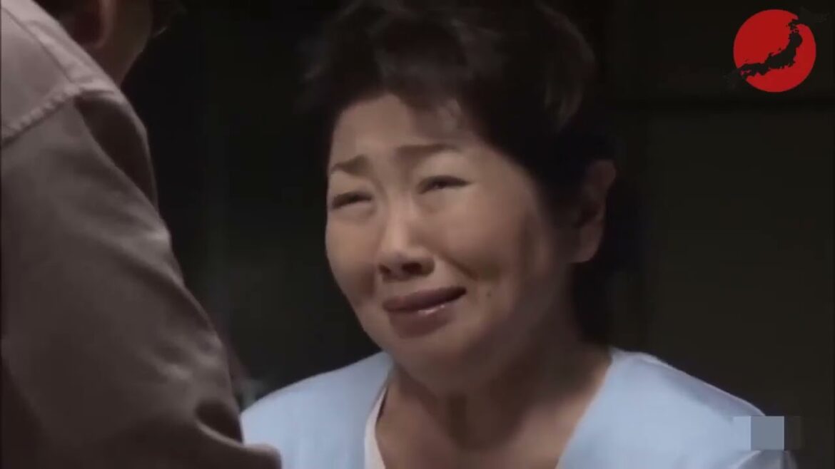 2日本映画フル女子刑務所東三号棟6 サスペンスドラマ最新2025 FULL HD