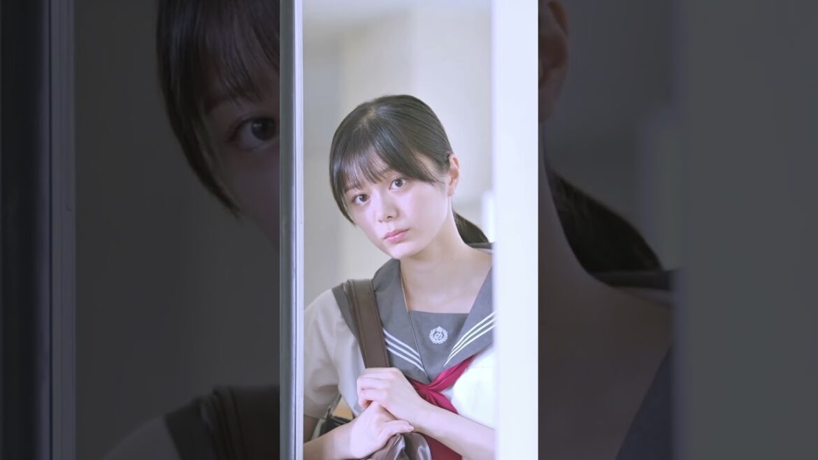『僕たちは恋をしない #2』#紺野彩夏 #草地稜之 #ショートドラマ #shorts #smashドラマ #恋愛ドラマ #不倫 #浮気 #復讐 #アオハル #恋人ごっこ