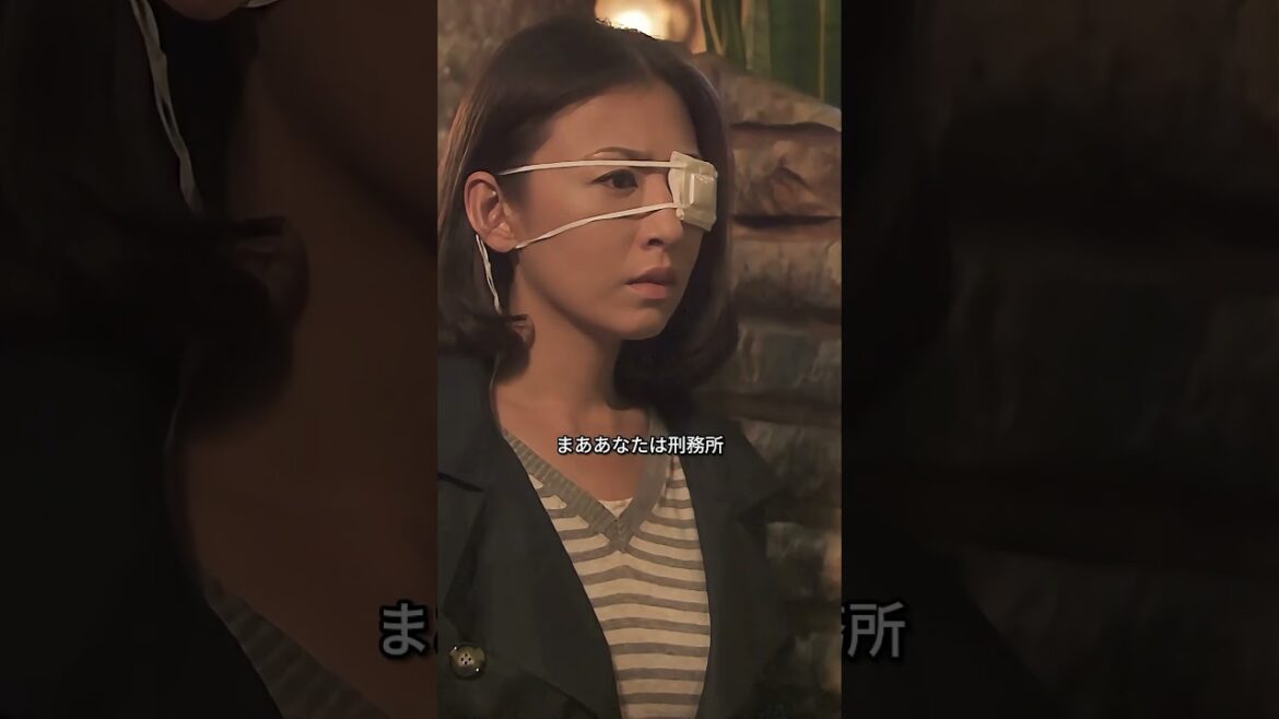 奈緒と継美の東京生活、突如袭来する脅威!