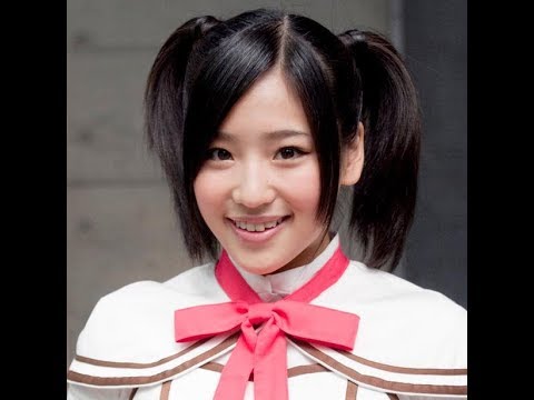 元AKB仲川遥香、年収1000万超にネットも騒然「尊敬する」「すごすぎ」