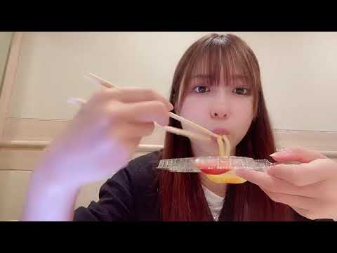 48 Haruna Hashimoto 2025年06月13日16時50分28秒 橋本 陽菜AKB48