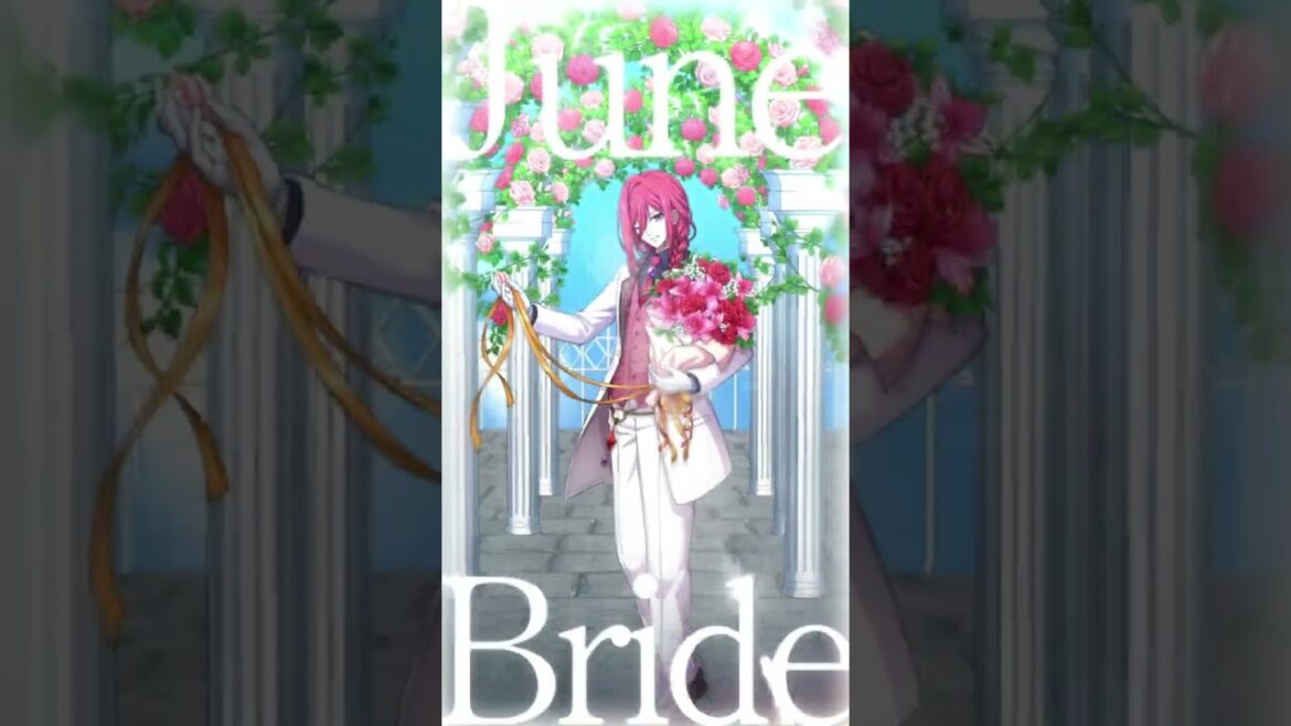 新なるエゴイスト!★4【ブリリアント・ブーケ】#千切豹馬 (CV.#斉藤壮馬)が参戦! ブルーロック Project: World Champion