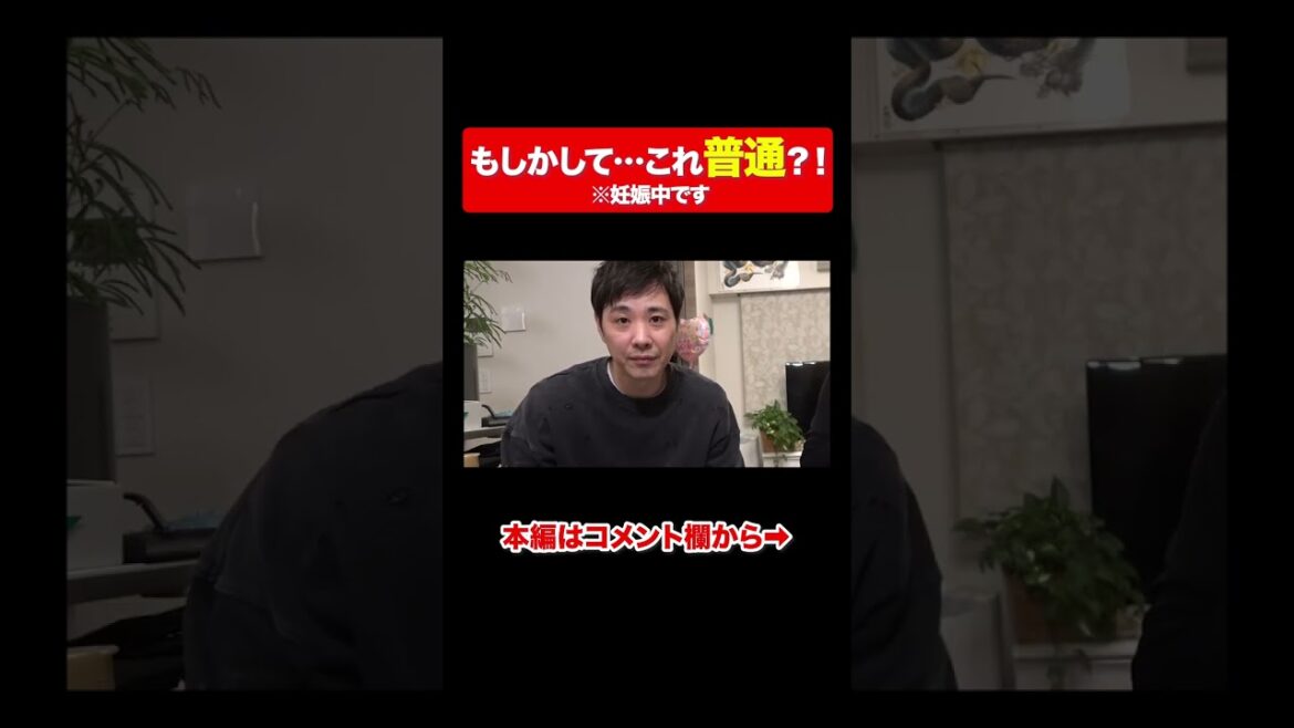 少食ですか?いいえ、恐らく1人前です