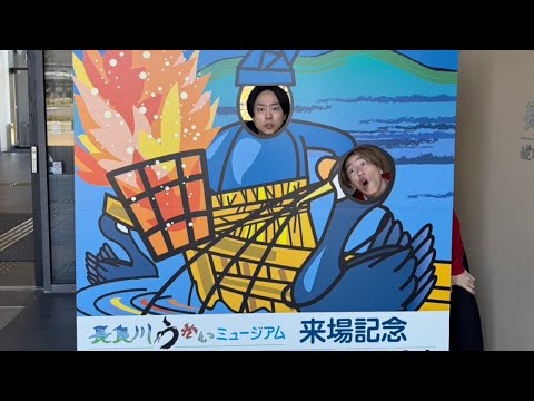 “人生でやってきていない青春の取り戻し” 櫻井翔と村上信五が分刻みの旅に出る