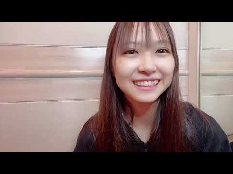 48 Haruna Hashimoto 2025年06月12日20時15分13秒 橋本 陽菜AKB48