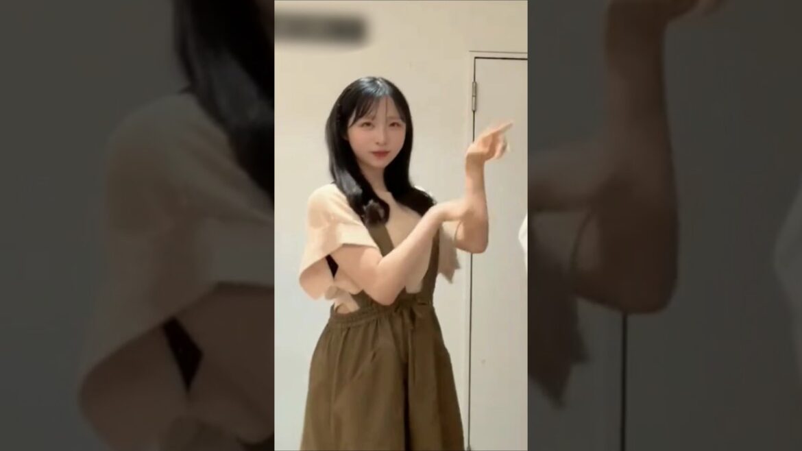 🍊 #小栗有以だけ宣言 🔥 #とくベチュして 🔥 #AKB48_20thYear 🌸 #AKB48 #小栗有以 Yui Oguri ゆいゆい 🍓 #shorts #イコラブ #イコールラブ